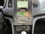 Renault Megane Estate 1.3 TCe Bose | Apple CarPlay / Android Auto | BOSE | NL Auto |