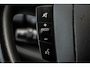Opel Movano 2.2 D | 3-Zits | Bakwagen met Laadklep en zijdeur | LED | Carplay | Cruise | Climatronic