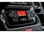 Opel Movano 2.2 D | 3-Zits | Bakwagen met Laadklep en zijdeur | LED | Carplay | Cruise | Climatronic