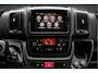 Opel Movano 2.2 D | 3-Zits | Bakwagen met Laadklep en zijdeur | LED | Carplay | Cruise | Climatronic