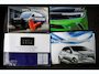 Opel Movano 2.2 D | 3-Zits | Bakwagen met Laadklep en zijdeur | LED | Carplay | Cruise | Climatronic