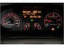 Opel Movano 2.2 D | 3-Zits | Bakwagen met Laadklep en zijdeur | LED | Carplay | Cruise | Climatronic