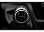 Opel Movano 2.2 D | 3-Zits | Bakwagen met Laadklep en zijdeur | LED | Carplay | Cruise | Climatronic