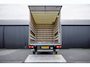 Opel Movano 2.2 D | 3-Zits | Bakwagen met Laadklep en zijdeur | LED | Carplay | Cruise | Climatronic
