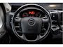 Opel Movano 2.2 D | 3-Zits | Bakwagen met Laadklep en zijdeur | LED | Carplay | Cruise | Climatronic
