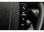Opel Movano 2.2 D | 3-Zits | Bakwagen met Laadklep en zijdeur | LED | Carplay | Cruise | Climatronic