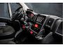 Opel Movano 2.2 D | 3-Zits | Bakwagen met Laadklep en zijdeur | LED | Carplay | Cruise | Climatronic