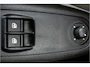 Opel Movano 2.2 D | 3-Zits | Bakwagen met Laadklep en zijdeur | LED | Carplay | Cruise | Climatronic