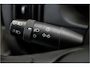 Opel Movano 2.2 D | 3-Zits | Bakwagen met Laadklep en zijdeur | LED | Carplay | Cruise | Climatronic
