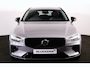 Volvo V60 T6 Recharge AWD Plus Dark - IntelliSafe Assist & Surround - 360º Camera - Harman Kardon audio - Adaptieve LED koplampen - Verwarmde voorstoelen, stuur & achterbank - Parkeersensoren voor & achter - Elektr. bedienb. voorstoelen met geheugen - Extra getint glas - 19' LMV