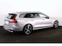 Volvo V60 T6 Recharge AWD Plus Dark - IntelliSafe Assist & Surround - 360º Camera - Harman Kardon audio - Adaptieve LED koplampen - Verwarmde voorstoelen, stuur & achterbank - Parkeersensoren voor & achter - Elektr. bedienb. voorstoelen met geheugen - Extra getint glas - 19' LMV