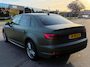 Audi A4 Limousine 2.0 TFSI ultra Sport S-LINE 245PK DIGITALDASH/360CAMERA/KEYLES