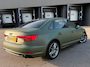 Audi A4 Limousine 2.0 TFSI ultra Sport S-LINE 245PK DIGITALDASH/360CAMERA/KEYLES