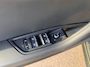 Audi A4 Limousine 2.0 TFSI ultra Sport S-LINE 245PK DIGITALDASH/360CAMERA/KEYLES