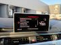 Audi A4 Limousine 2.0 TFSI ultra Sport S-LINE 245PK DIGITALDASH/360CAMERA/KEYLES