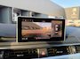 Audi A4 Limousine 2.0 TFSI ultra Sport S-LINE 245PK DIGITALDASH/360CAMERA/KEYLES