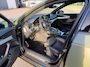 Audi A4 Limousine 2.0 TFSI ultra Sport S-LINE 245PK DIGITALDASH/360CAMERA/KEYLES