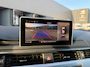 Audi A4 Limousine 2.0 TFSI ultra Sport S-LINE 245PK DIGITALDASH/360CAMERA/KEYLES