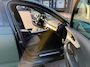 Audi A4 Limousine 2.0 TFSI ultra Sport S-LINE 245PK DIGITALDASH/360CAMERA/KEYLES