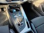Audi A4 Limousine 2.0 TFSI ultra Sport S-LINE 245PK DIGITALDASH/360CAMERA/KEYLES