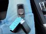 Audi A4 Limousine 2.0 TFSI ultra Sport S-LINE 245PK DIGITALDASH/360CAMERA/KEYLES