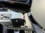 Audi A4 Limousine 2.0 TFSI ultra Sport S-LINE 245PK DIGITALDASH/360CAMERA/KEYLES