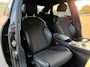 Audi A4 Limousine 2.0 TFSI ultra Sport S-LINE 245PK DIGITALDASH/360CAMERA/KEYLES