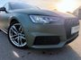 Audi A4 Limousine 2.0 TFSI ultra Sport S-LINE 245PK DIGITALDASH/360CAMERA/KEYLES