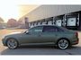 Audi A4 Limousine 2.0 TFSI ultra Sport S-LINE 245PK DIGITALDASH/360CAMERA/KEYLES