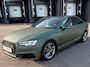 Audi A4 Limousine 2.0 TFSI ultra Sport S-LINE 245PK DIGITALDASH/360CAMERA/KEYLES