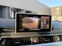 Audi A4 Limousine 2.0 TFSI ultra Sport S-LINE 245PK DIGITALDASH/360CAMERA/KEYLES