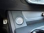 Audi A4 Limousine 2.0 TFSI ultra Sport S-LINE 245PK DIGITALDASH/360CAMERA/KEYLES