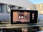 Audi A4 Limousine 2.0 TFSI ultra Sport S-LINE 245PK DIGITALDASH/360CAMERA/KEYLES