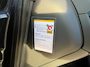 Audi A4 Limousine 2.0 TFSI ultra Sport S-LINE 245PK DIGITALDASH/360CAMERA/KEYLES