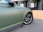 Audi A4 Limousine 2.0 TFSI ultra Sport S-LINE 245PK DIGITALDASH/360CAMERA/KEYLES