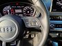 Audi A4 Limousine 2.0 TFSI ultra Sport S-LINE 245PK DIGITALDASH/360CAMERA/KEYLES