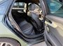 Audi A4 Limousine 2.0 TFSI ultra Sport S-LINE 245PK DIGITALDASH/360CAMERA/KEYLES