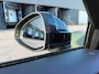Audi A4 Limousine 2.0 TFSI ultra Sport S-LINE 245PK DIGITALDASH/360CAMERA/KEYLES