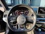 Audi A4 Limousine 2.0 TFSI ultra Sport S-LINE 245PK DIGITALDASH/360CAMERA/KEYLES