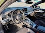 Audi A4 Limousine 2.0 TFSI ultra Sport S-LINE 245PK DIGITALDASH/360CAMERA/KEYLES