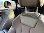 Audi A4 Limousine 2.0 TFSI ultra Sport S-LINE 245PK DIGITALDASH/360CAMERA/KEYLES