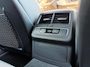 Audi A4 Limousine 2.0 TFSI ultra Sport S-LINE 245PK DIGITALDASH/360CAMERA/KEYLES