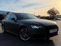 Audi A4 Limousine 2.0 TFSI ultra Sport S-LINE 245PK DIGITALDASH/360CAMERA/KEYLES