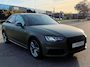 Audi A4 Limousine 2.0 TFSI ultra Sport S-LINE 245PK DIGITALDASH/360CAMERA/KEYLES
