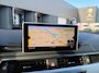 Audi A4 Limousine 2.0 TFSI ultra Sport S-LINE 245PK DIGITALDASH/360CAMERA/KEYLES