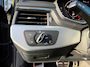 Audi A4 Limousine 2.0 TFSI ultra Sport S-LINE 245PK DIGITALDASH/360CAMERA/KEYLES