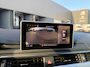 Audi A4 Limousine 2.0 TFSI ultra Sport S-LINE 245PK DIGITALDASH/360CAMERA/KEYLES