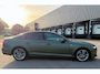 Audi A4 Limousine 2.0 TFSI ultra Sport S-LINE 245PK DIGITALDASH/360CAMERA/KEYLES