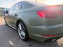 Audi A4 Limousine 2.0 TFSI ultra Sport S-LINE 245PK DIGITALDASH/360CAMERA/KEYLES