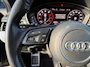 Audi A4 Limousine 2.0 TFSI ultra Sport S-LINE 245PK DIGITALDASH/360CAMERA/KEYLES